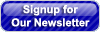 Signup for our Newsletter